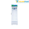 Tủ mát 1 cánh Sanaky