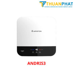 Bình nóng lạnh Ariston