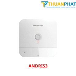 Bình Nóng Lạnh Ariston
