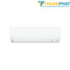 Điều hòa Daikin 2 chiều Inverter