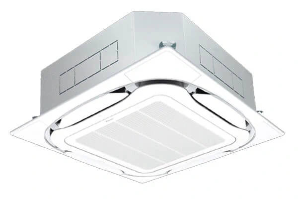 Daikin FCFC71DVM là model mới được hãng Daikin chính thức đưa ra thị trường từ tháng 8/2025