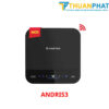 Bình nóng lạnh Ariston 30 lít AN3 30 TOP WIFI