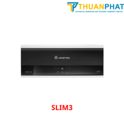 Bình nóng lạnh Ariston 20l SL3 20 LUX VN
