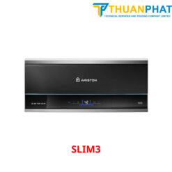 Bình nóng lạnh Ariston 20 lít SL3 20 TOP WIFI VN