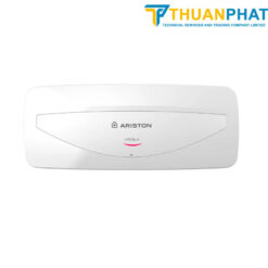 Bình nóng lạnh Ariston 20 lít Vitaly 20 SLIM